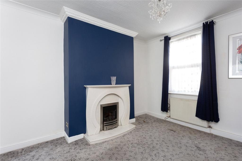 Photos