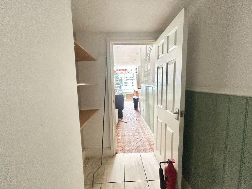 Shop