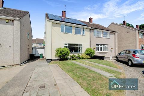 5 Boar Croft, Coventry, CV4 9SJ