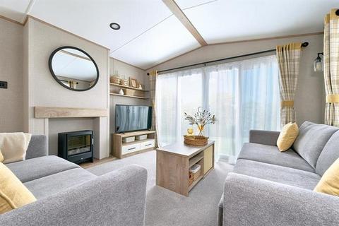 2 bedroom park home for sale, Barmouth Bay Holiday Park