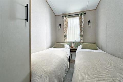 2 bedroom park home for sale, Barmouth Bay Holiday Park