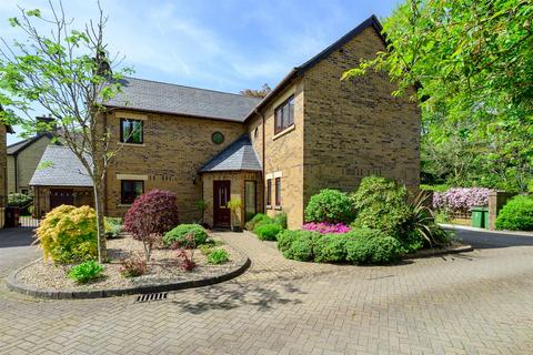 undefined, Heaton Grange Drive, Heaton, Bolton