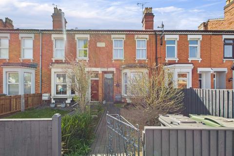 32 Tuffley Avenue, Gloucester, GL1 5LX