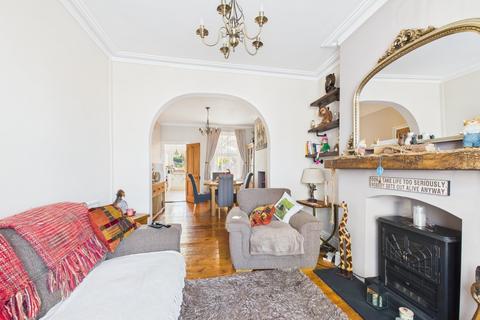 32 Tuffley Avenue, Gloucester, GL1 5LX