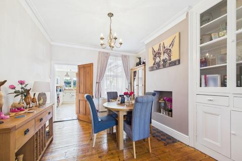 32 Tuffley Avenue, Gloucester, GL1 5LX
