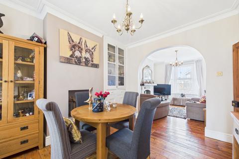 32 Tuffley Avenue, Gloucester, GL1 5LX