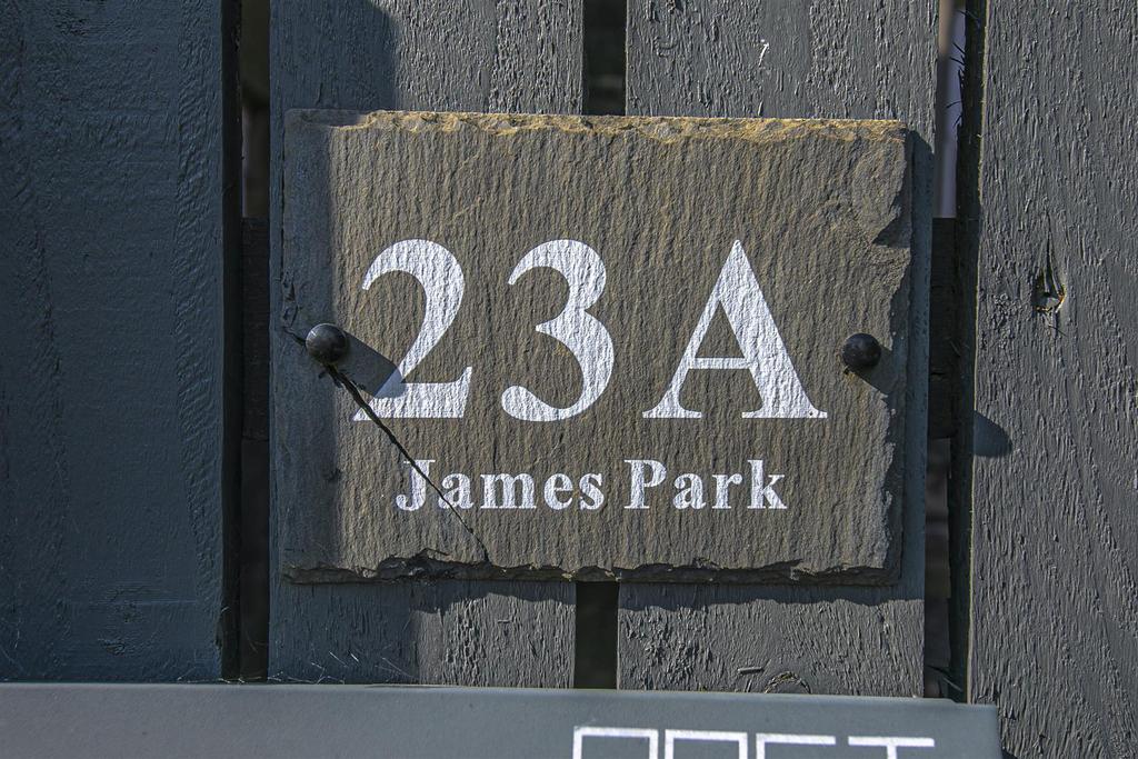 7 M3 A1315.jpg
