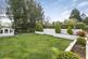 Additional image 21 of Barnet Gate Lane, Arkley, Hertfordshire, EN5