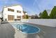 Additional image 2 of Barnet Gate Lane, Arkley, Hertfordshire, EN5