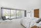 Additional image 13 of Barnet Gate Lane, Arkley, Hertfordshire, EN5