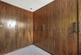 Additional image 14 of Barnet Gate Lane, Arkley, Hertfordshire, EN5