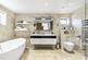Additional image 15 of Barnet Gate Lane, Arkley, Hertfordshire, EN5