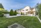 Additional image 20 of Barnet Gate Lane, Arkley, Hertfordshire, EN5