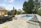 Additional image 22 of Barnet Gate Lane, Arkley, Hertfordshire, EN5