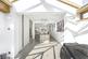 Additional image 5 of Barnet Gate Lane, Arkley, Hertfordshire, EN5