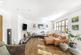 Additional image 6 of Barnet Gate Lane, Arkley, Hertfordshire, EN5
