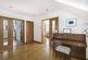 Additional image 7 of Barnet Gate Lane, Arkley, Hertfordshire, EN5