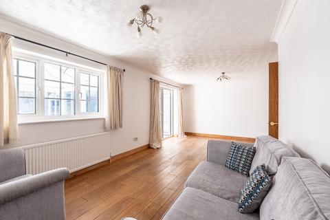 42 Corbett Road, Carterton, OX18 3LE