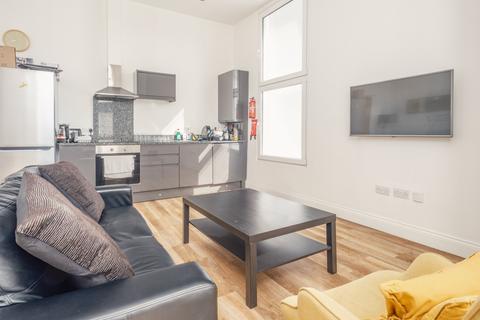 2 bedroom apartment to rent, 11 Osborne Terrace, Tyne and Wear NE2