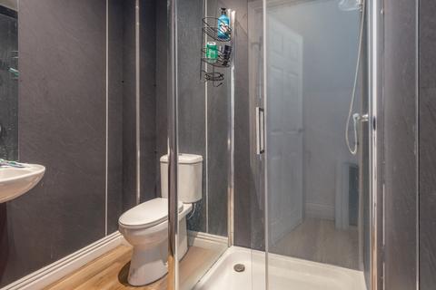 2 bedroom apartment to rent, 11 Osborne Terrace, Tyne and Wear NE2