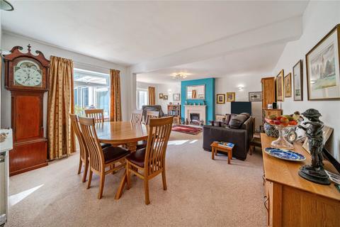 undefined, Tommy Taylors Lane, Pittville, Cheltenham, GL50