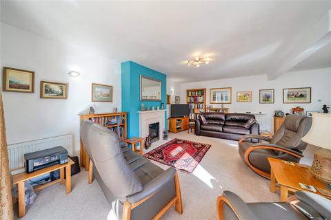 undefined, Tommy Taylors Lane, Pittville, Cheltenham, GL50