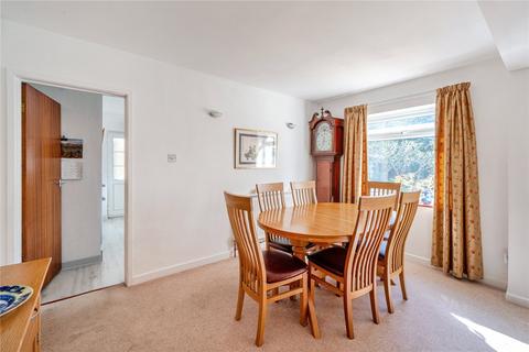undefined, Tommy Taylors Lane, Pittville, Cheltenham, GL50
