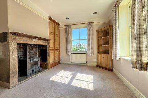 undefined, Towngate, Hepworth, Holmfirth, HD9