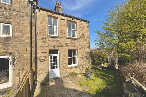 undefined, Towngate, Hepworth, Holmfirth, HD9