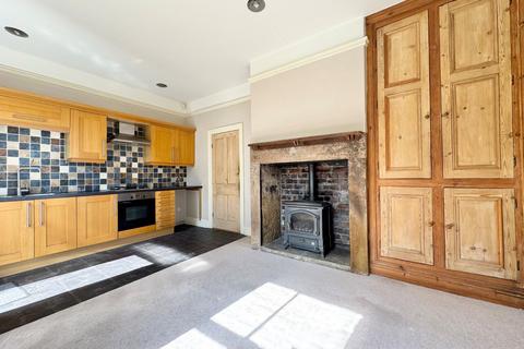 undefined, Towngate, Hepworth, Holmfirth, HD9