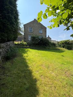 undefined, Towngate, Hepworth, Holmfirth, HD9