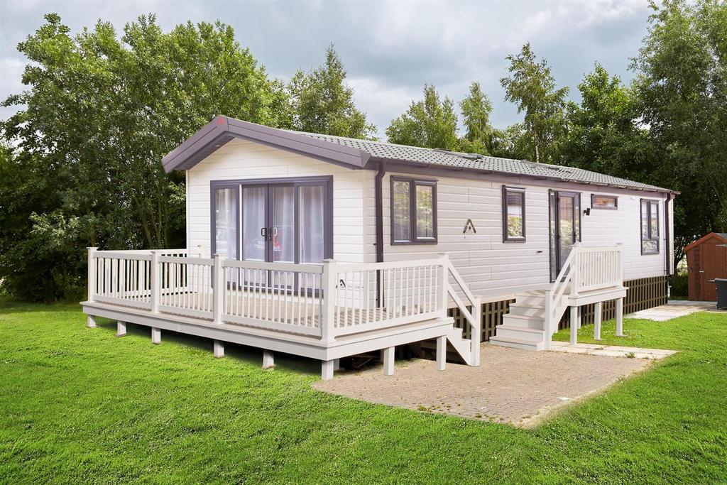 Atlas-2022-ovation-lodge-001.jpg
