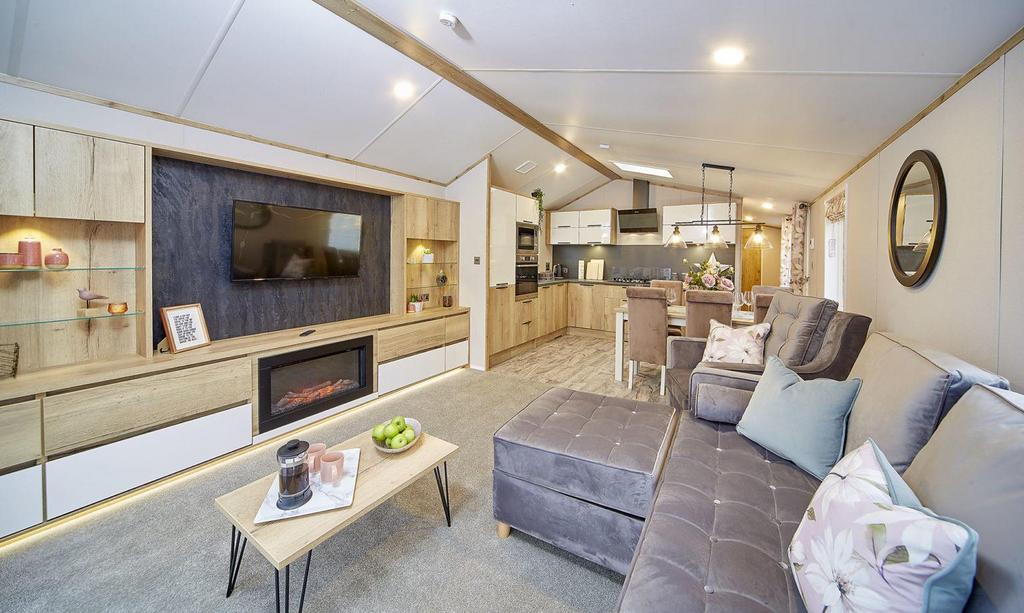 Atlas-2022-ovation-lodge-016-1536x920.jpg
