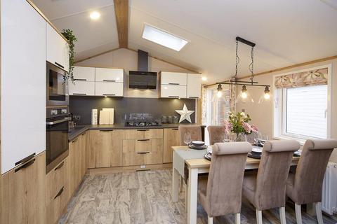undefined, Pettaugh Road, Stowmarket IP14