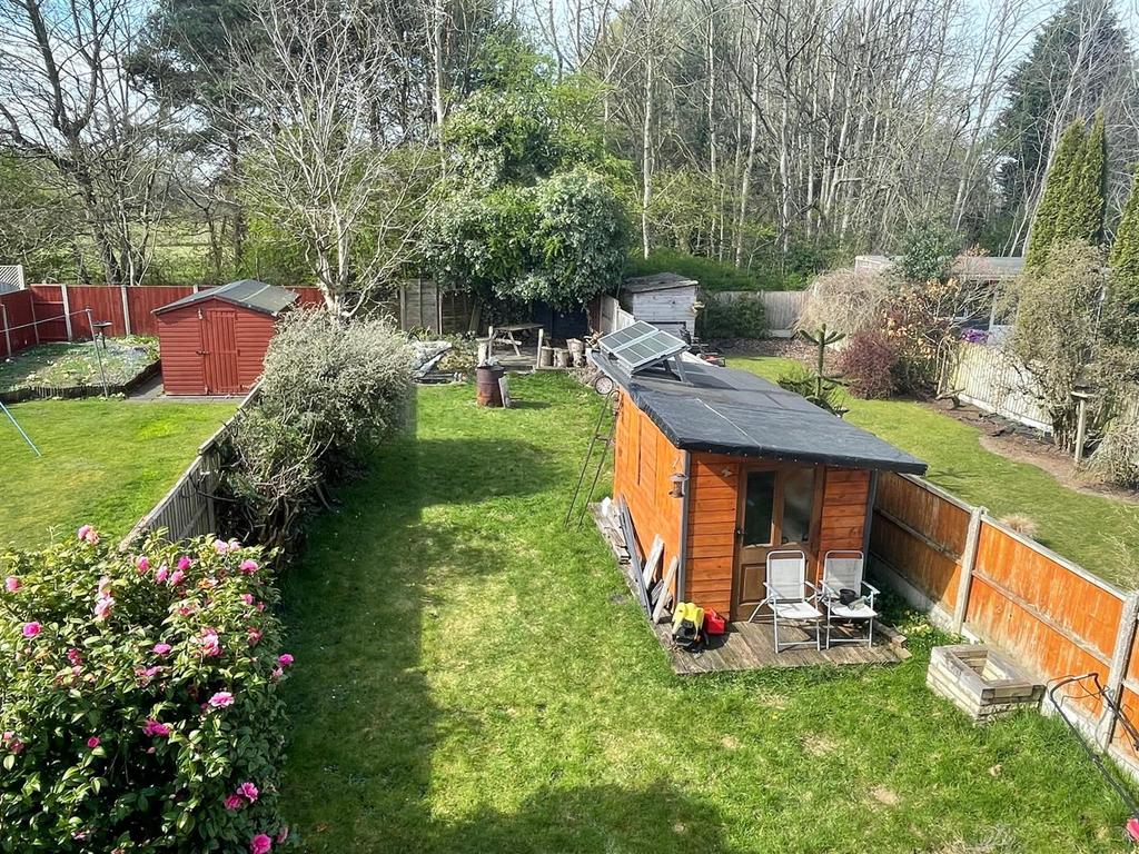 Garden.jpg