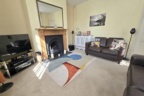 3 bedroom house for sale, Church Street, Tiverton EX16