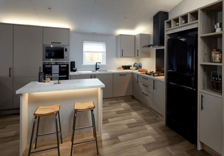 Mapleton kitchen 779x544 296c7d32ad.png