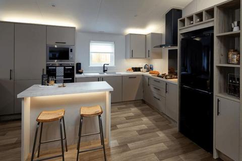undefined, Pettaugh Road, Stowmarket IP14