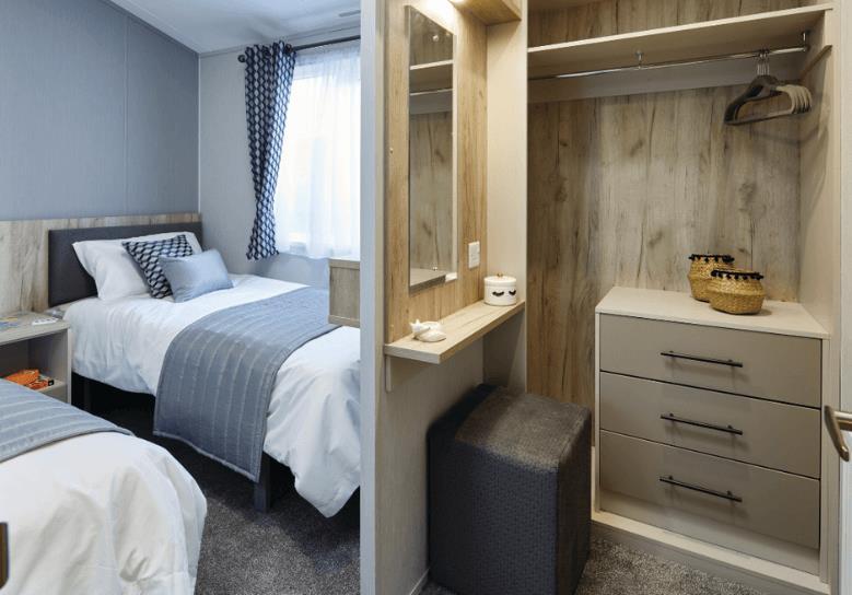 Mapleton twin bedroom 779x544 9d2e8568fc.png