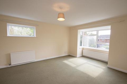 2 bedroom flat to rent, Pascoe Court, Chichester