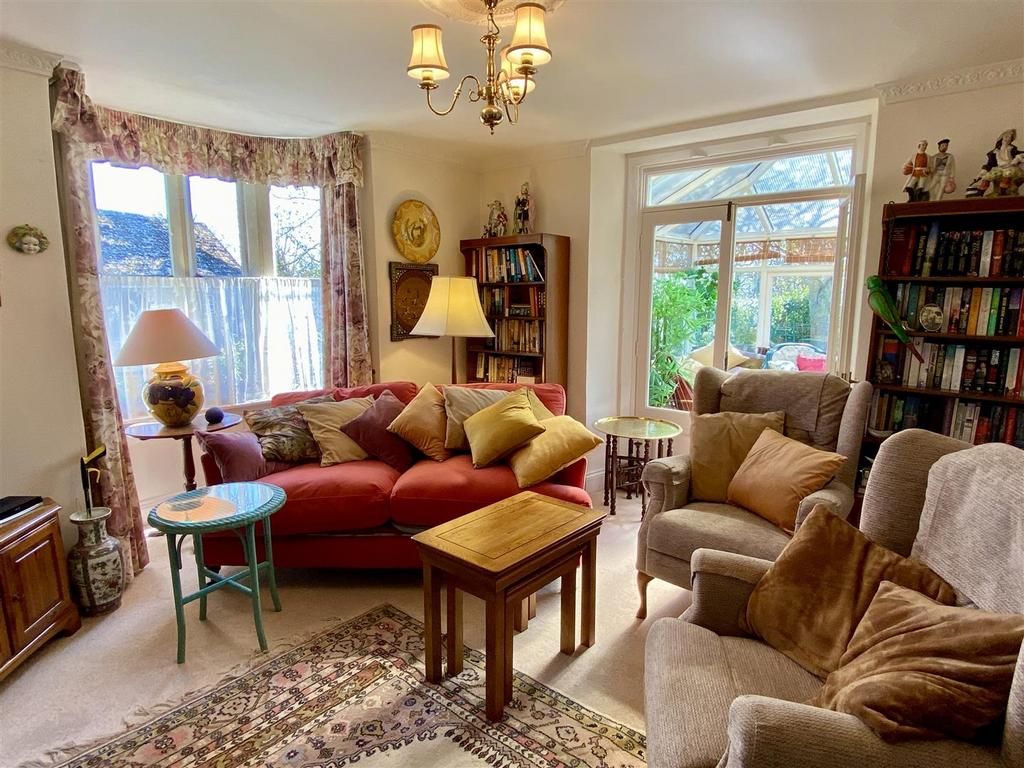 Sitting Room.JPEG