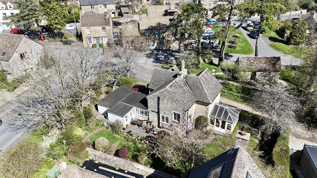 Aerial View.JPEG