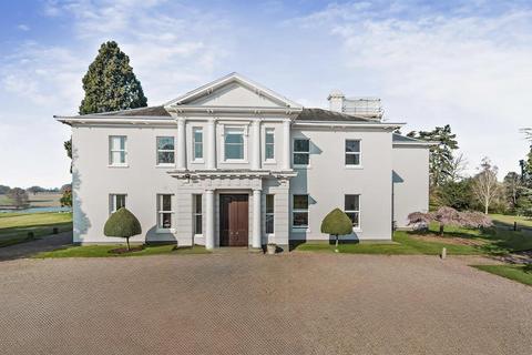 undefined, Meriden Road, Berkswell