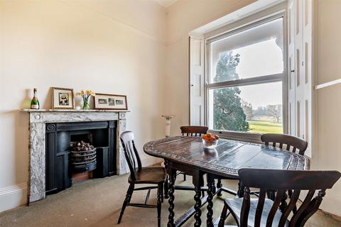 undefined, Meriden Road, Berkswell