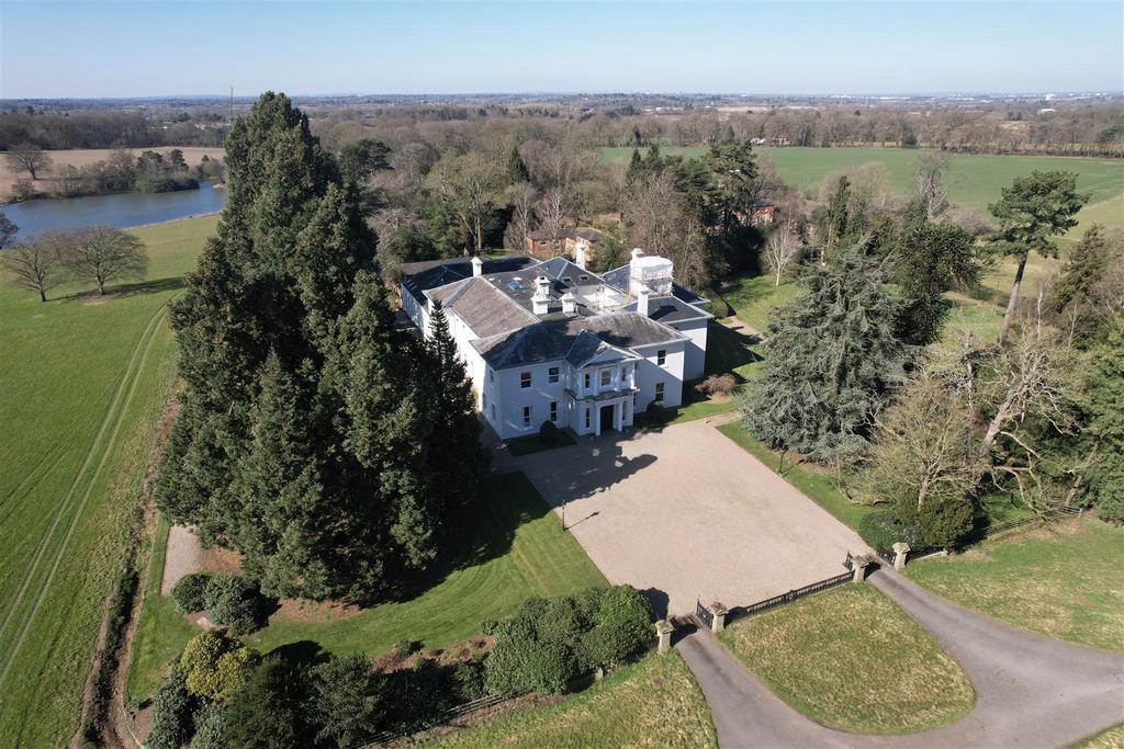 Dji fly 20250318 105628 629 1742418740866 photo.jp