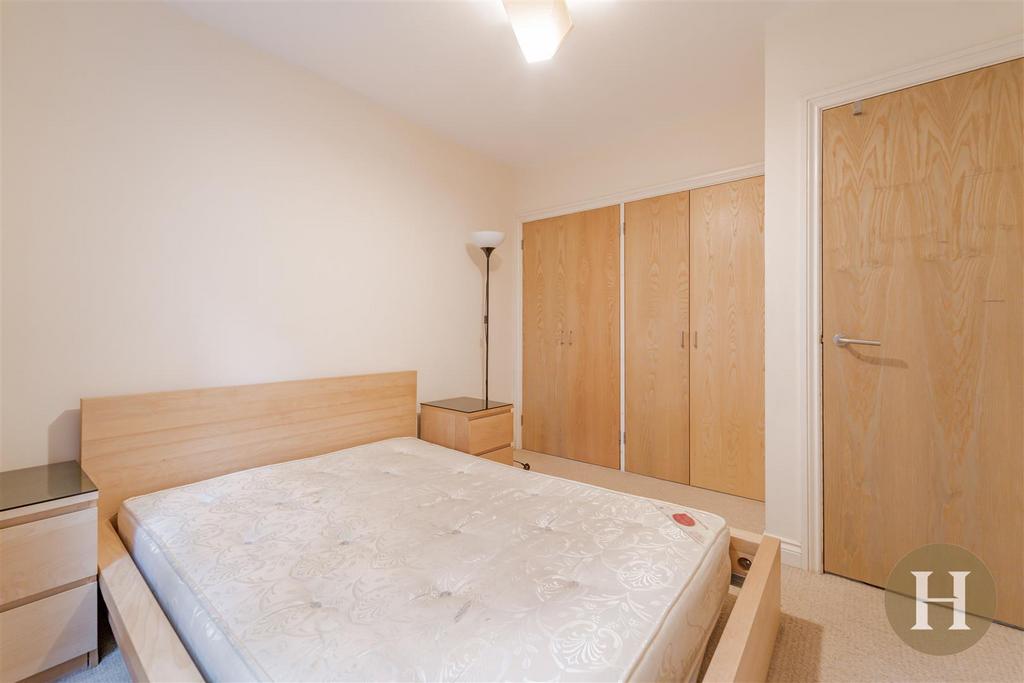 Hadleigh Estate Agents-5.jpg