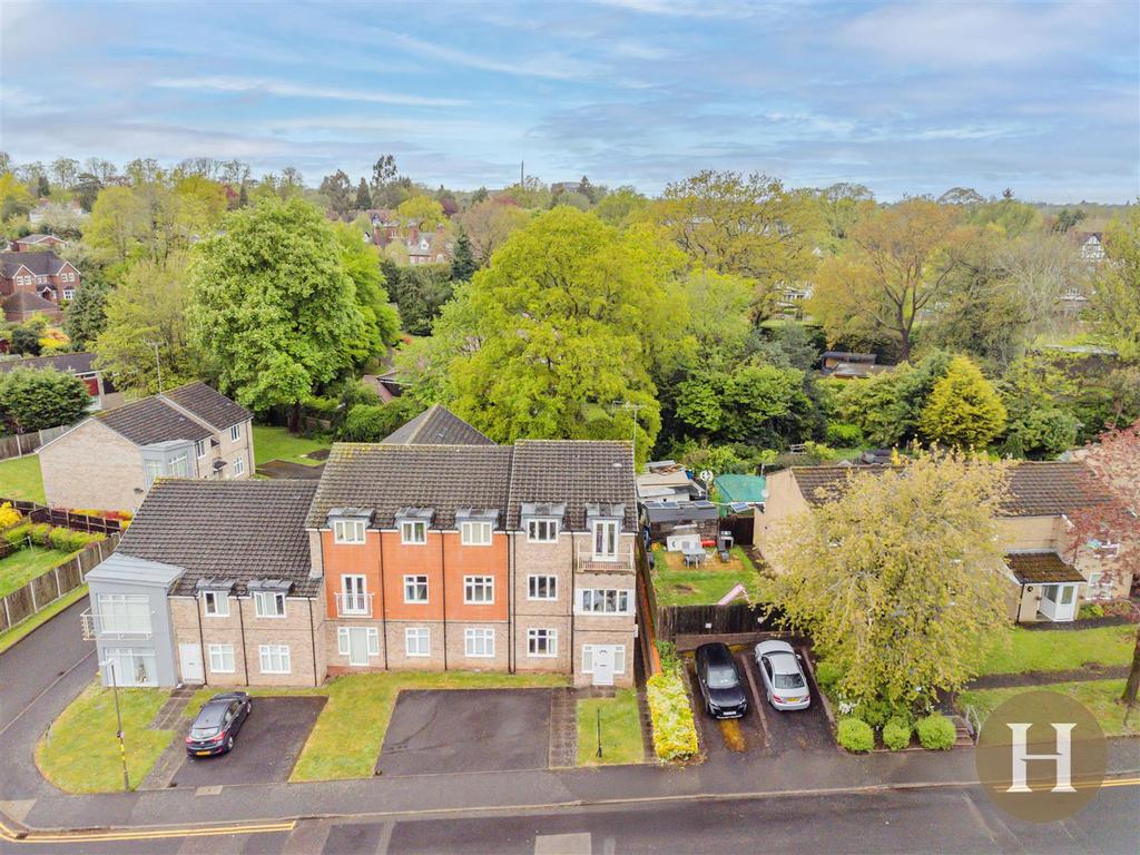 Hadleigh Estate Agents-26.jpg