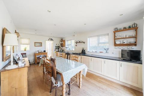 undefined, Sylvan Close, Cawood, Selby