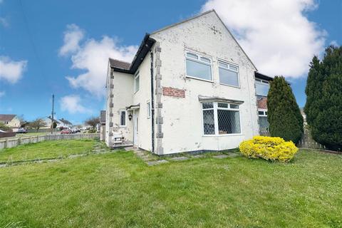 4 bedroom semi-detached house to rent, Runcorn Avenue, Stockton-On-Tees
