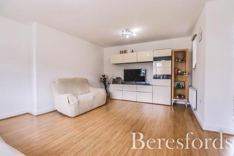 4 bedroom link detached house for sale, Mary Munnion Quarter, Chelmsford, CM2